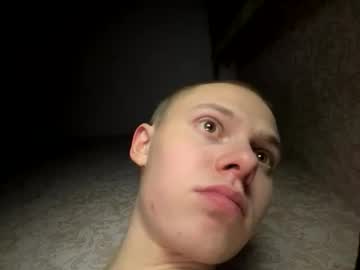 Keny_4e April 12, 2025 Chaturbate stream image
