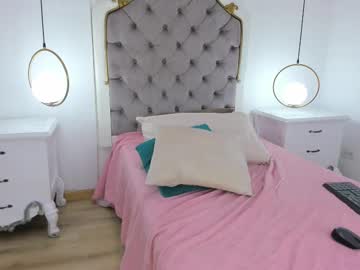 Lana7_ April 12, 2025 Chaturbate stream image