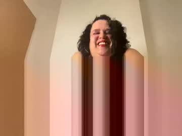 Lexilollipop April 12, 2025 Chaturbate stream image