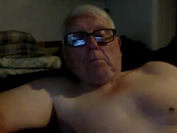 Llcoolraydj116 April 12, 2025 Chaturbate stream image