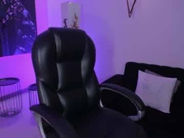 Mariannelane1 April 12, 2025 Chaturbate stream image
