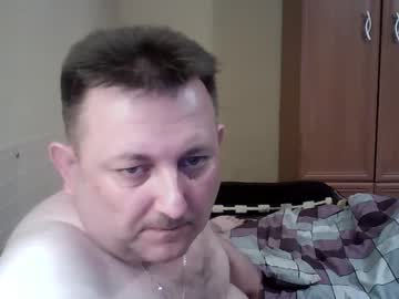 Novy73 April 12, 2025 Chaturbate stream image