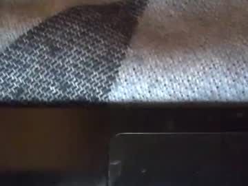 Sachasholes April 12, 2025 Chaturbate stream image