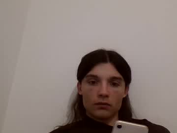 Sarprv23 April 12, 2025 Chaturbate stream image