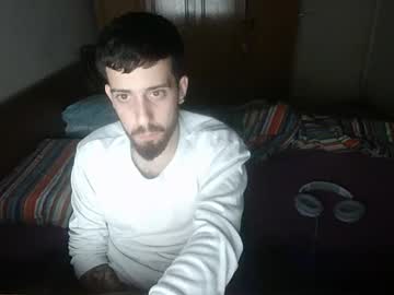Sgdsdffds April 12, 2025 Chaturbate stream image