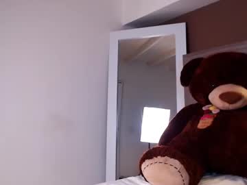 Valufoster April 12, 2025 Chaturbate stream image