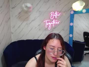 Vexy_V April 12, 2025 Chaturbate stream image