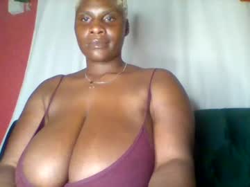 Baddiedaisy61029 April 13, 2025 Chaturbate stream image