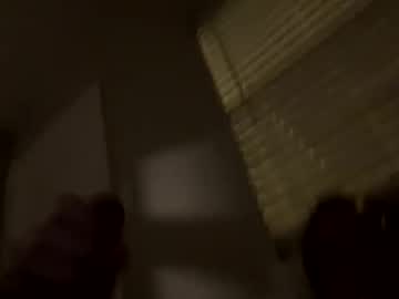 Dylanl0319 April 13, 2025 Chaturbate stream image