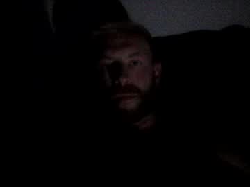 Heh6666 April 13, 2025 Chaturbate stream image