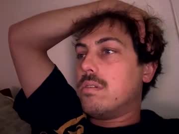 Im_Nervous April 13, 2025 Chaturbate stream image