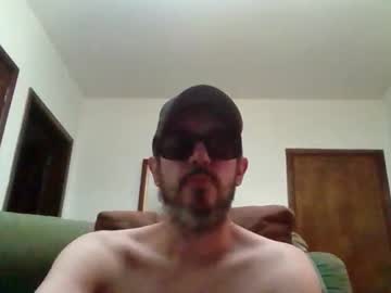 Lukz88bigcock April 13, 2025 Chaturbate stream image