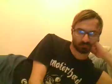 Oeffel April 13, 2025 Chaturbate stream image