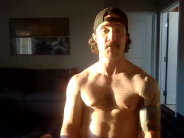 Ogdmar11 April 13, 2025 Chaturbate stream image