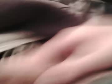 Oilygeorge1965 April 13, 2025 Chaturbate stream image