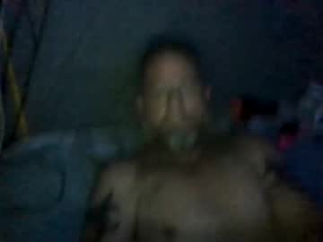 Oralking123 April 13, 2025 Chaturbate stream image