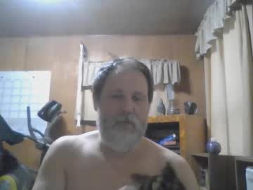 Rosepanda April 13, 2025 Chaturbate stream image