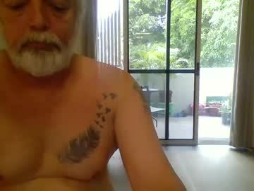 Schooner73 April 13, 2025 Chaturbate stream image