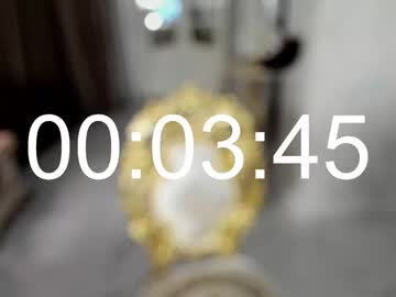Sexykolya April 13, 2025 Chaturbate stream image