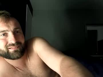 Slug0492 April 13, 2025 Chaturbate stream image