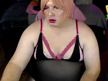Sweetcock900 April 13, 2025 Chaturbate stream image