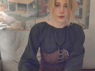 Taka_S_Paintroom April 13, 2025 Chaturbate stream image
