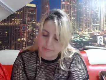 Tribellamaia April 13, 2025 Chaturbate stream image