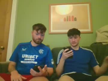 Aiden_Cc April 13, 2025 Chaturbate stream image