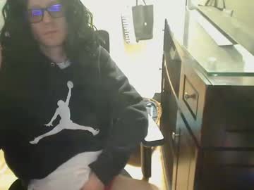 Alx899 April 13, 2025 Chaturbate stream image