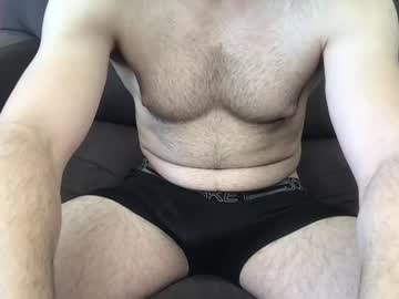 Amalip April 13, 2025 Chaturbate stream image