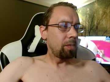 Arfsli1989 April 13, 2025 Chaturbate stream image
