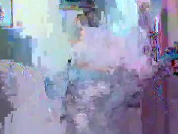 Beardedaussie April 13, 2025 Chaturbate stream image