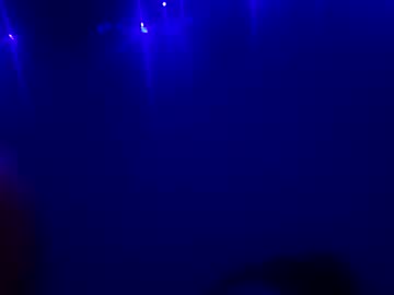Bigsambo52 April 13, 2025 Chaturbate stream image