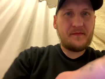 Chris2fur87 April 13, 2025 Chaturbate stream image