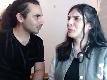 Fap_And_Furious_ April 13, 2025 Chaturbate stream image
