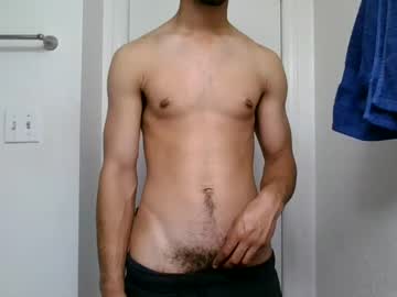 Kamronb14 April 13, 2025 Chaturbate stream image
