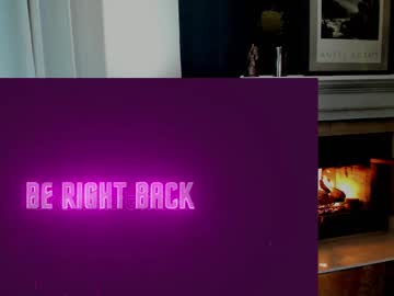 M4ck764561 April 13, 2025 Chaturbate stream image