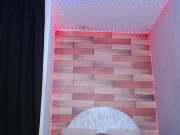 Ray_Coopers April 13, 2025 Chaturbate stream image
