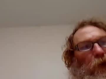 Rednicedick April 13, 2025 Chaturbate stream image