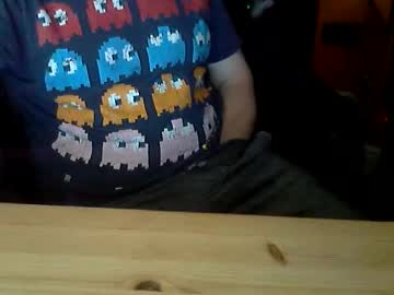 Russh69 April 13, 2025 Chaturbate stream image