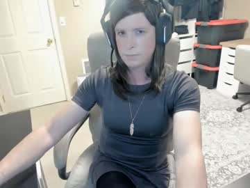 Tvmichelle April 13, 2025 Chaturbate stream image
