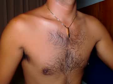 Urasianversahunkxx April 13, 2025 Chaturbate stream image
