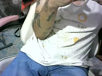Alexandergooddick12 April 13, 2025 Chaturbate stream image