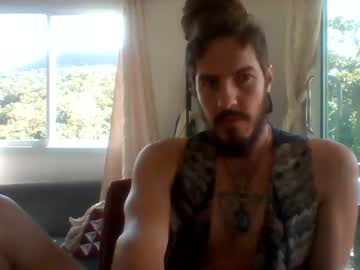 Captainpixie April 13, 2025 Chaturbate stream image