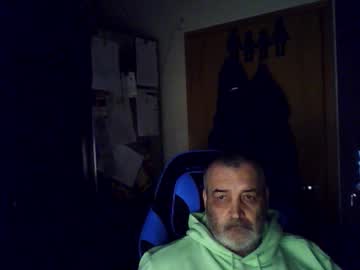 Chris250268 April 13, 2025 Chaturbate stream image