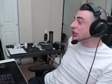 Djsexytime April 13, 2025 Chaturbate stream image