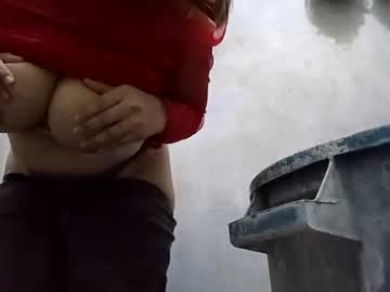 Gisssliloth April 13, 2025 Chaturbate stream image