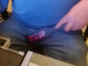 Joncpics April 13, 2025 Chaturbate stream image