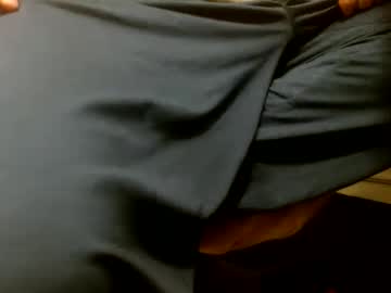 La_Teaser April 13, 2025 Chaturbate stream image