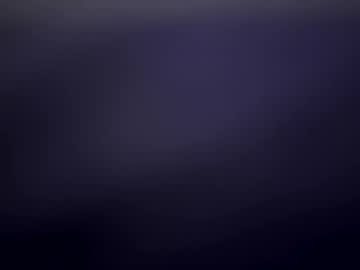 Legaltwink69 April 13, 2025 Chaturbate stream image